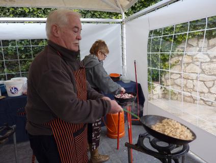 Esdeveniments - Festa del Mandongo 2013 image 9