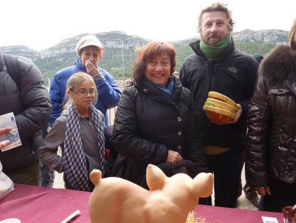 Esdeveniments - Festa del Mandongo 2013 image 14