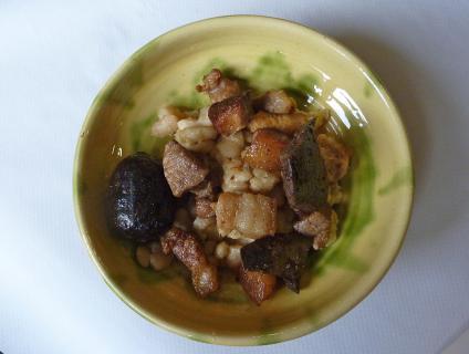 Esdeveniments - Festa del Mandongo 2013 image 19