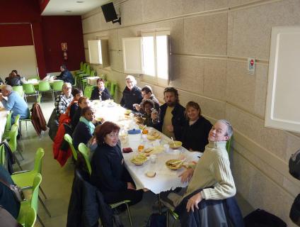 Esdeveniments - Festa del Mandongo 2013 image 20