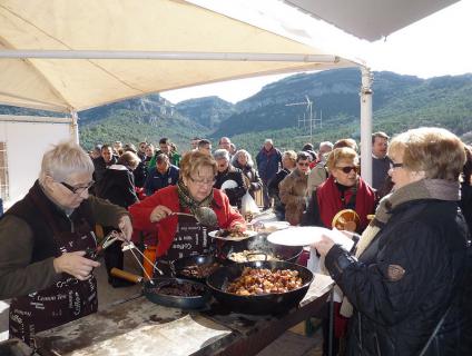 Esdeveniments - Festa del Mandongo 2013 image 22