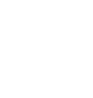 Capafonts